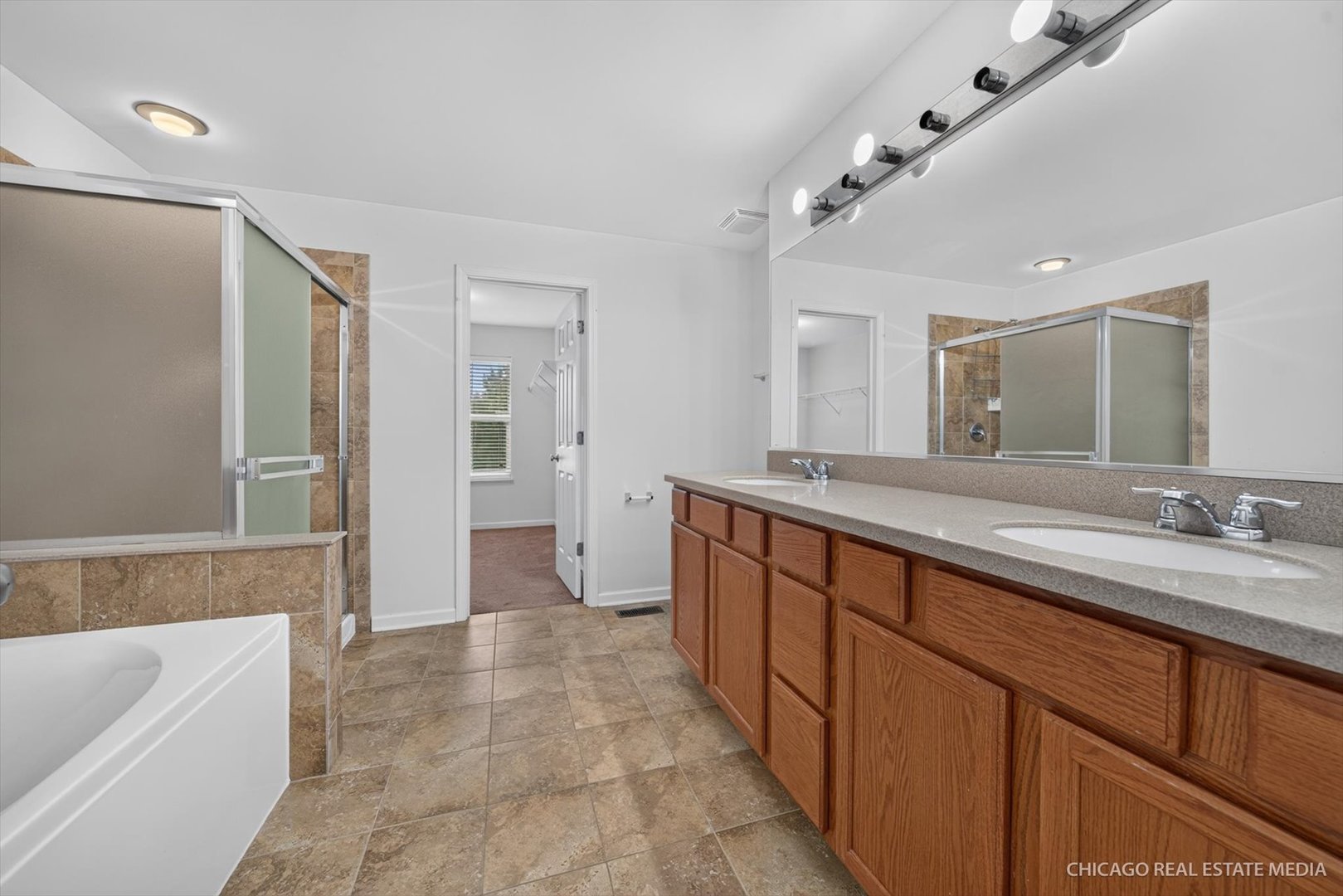 12259 Garlieb Drive Property Photo 19