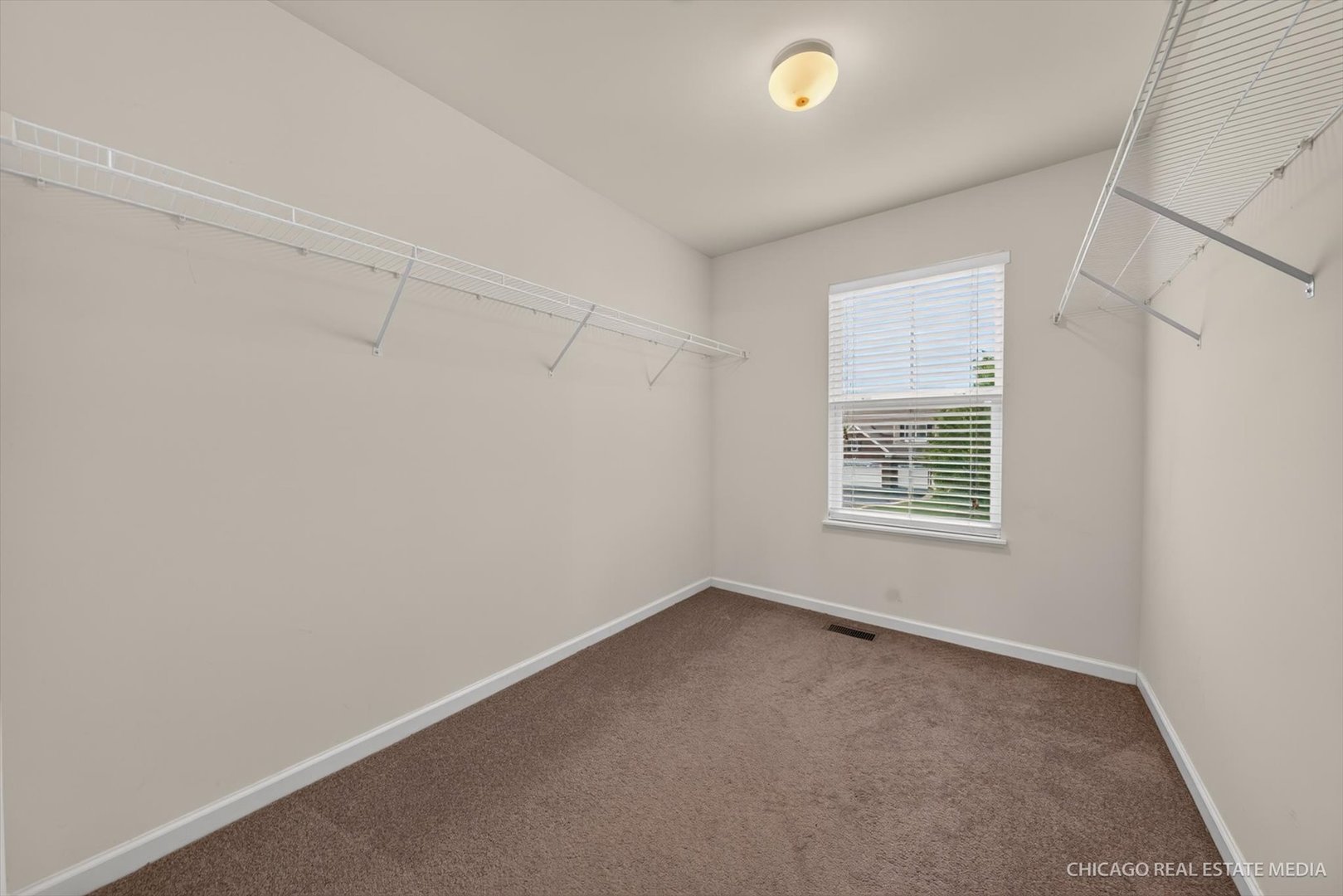 12259 Garlieb Drive Property Photo 20