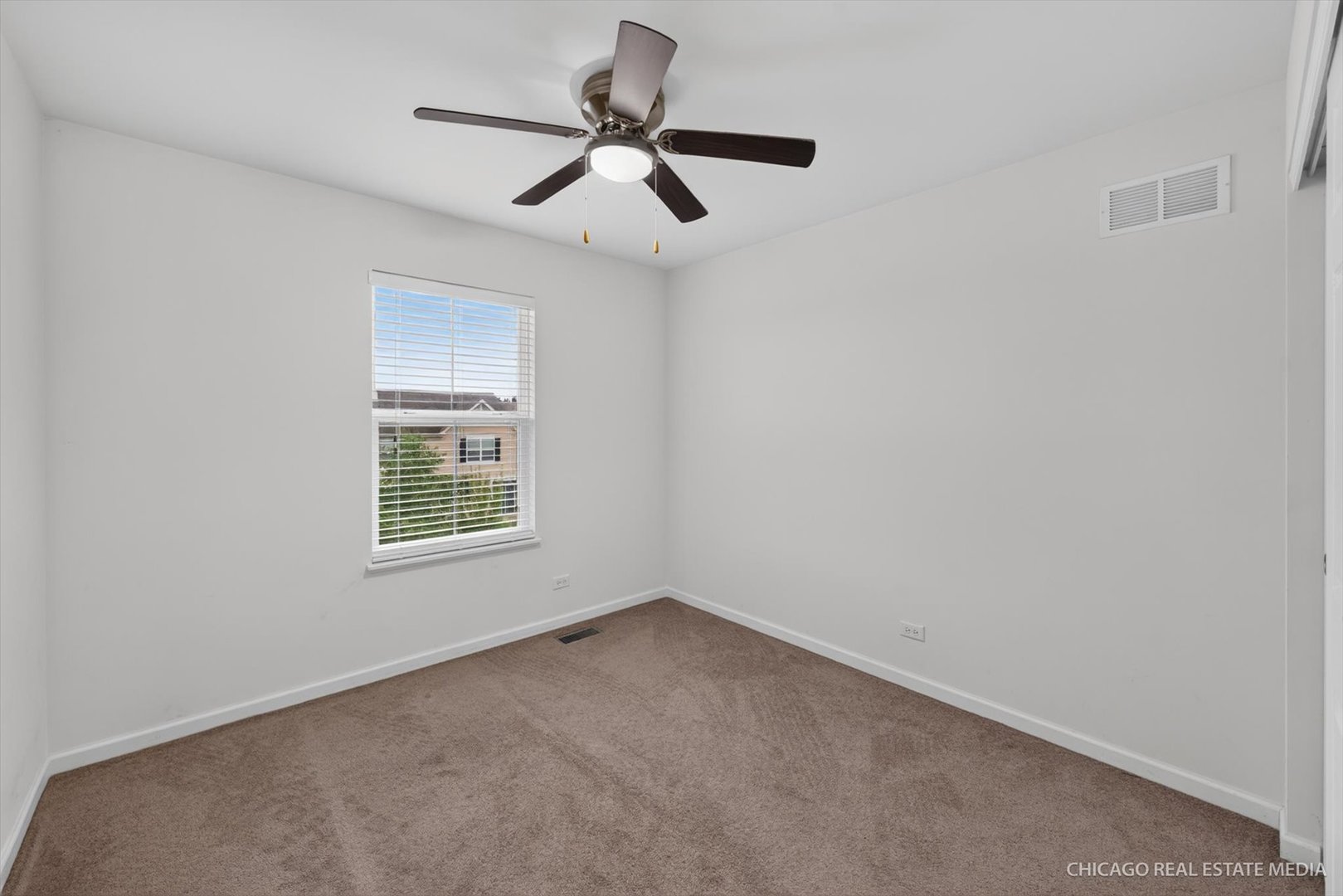 12259 Garlieb Drive Property Photo 21
