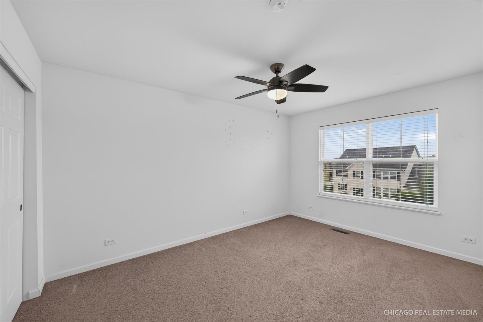 12259 Garlieb Drive Property Photo 22