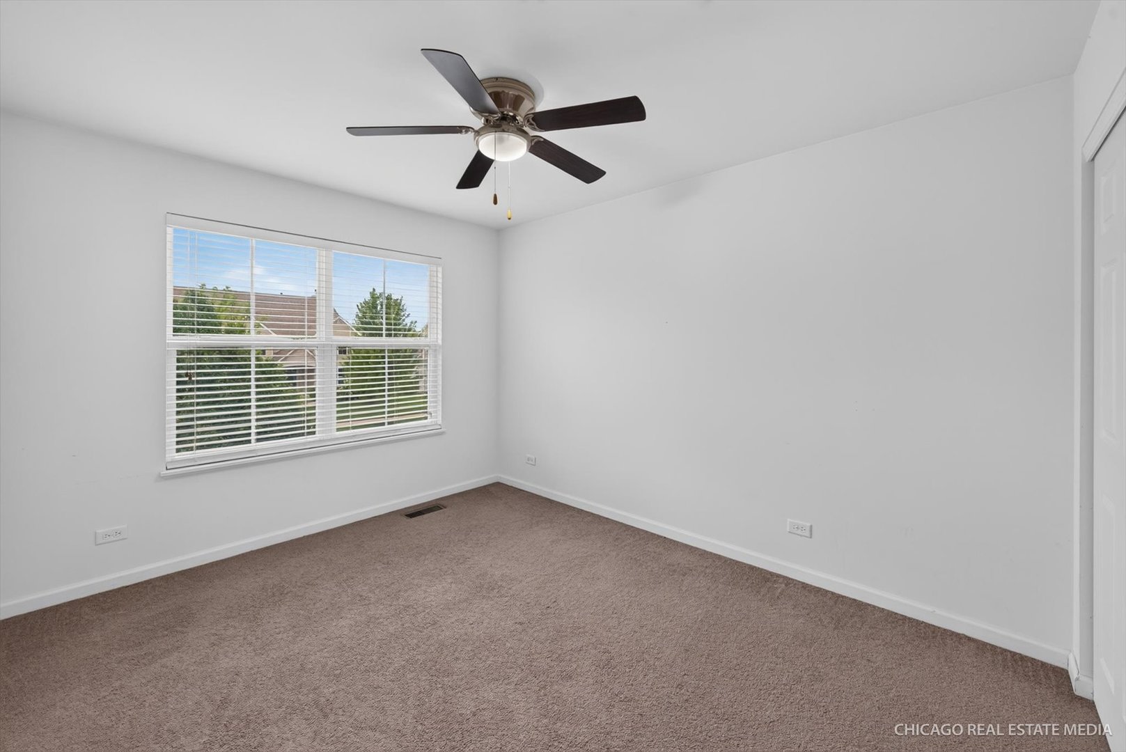 12259 Garlieb Drive Property Photo 23