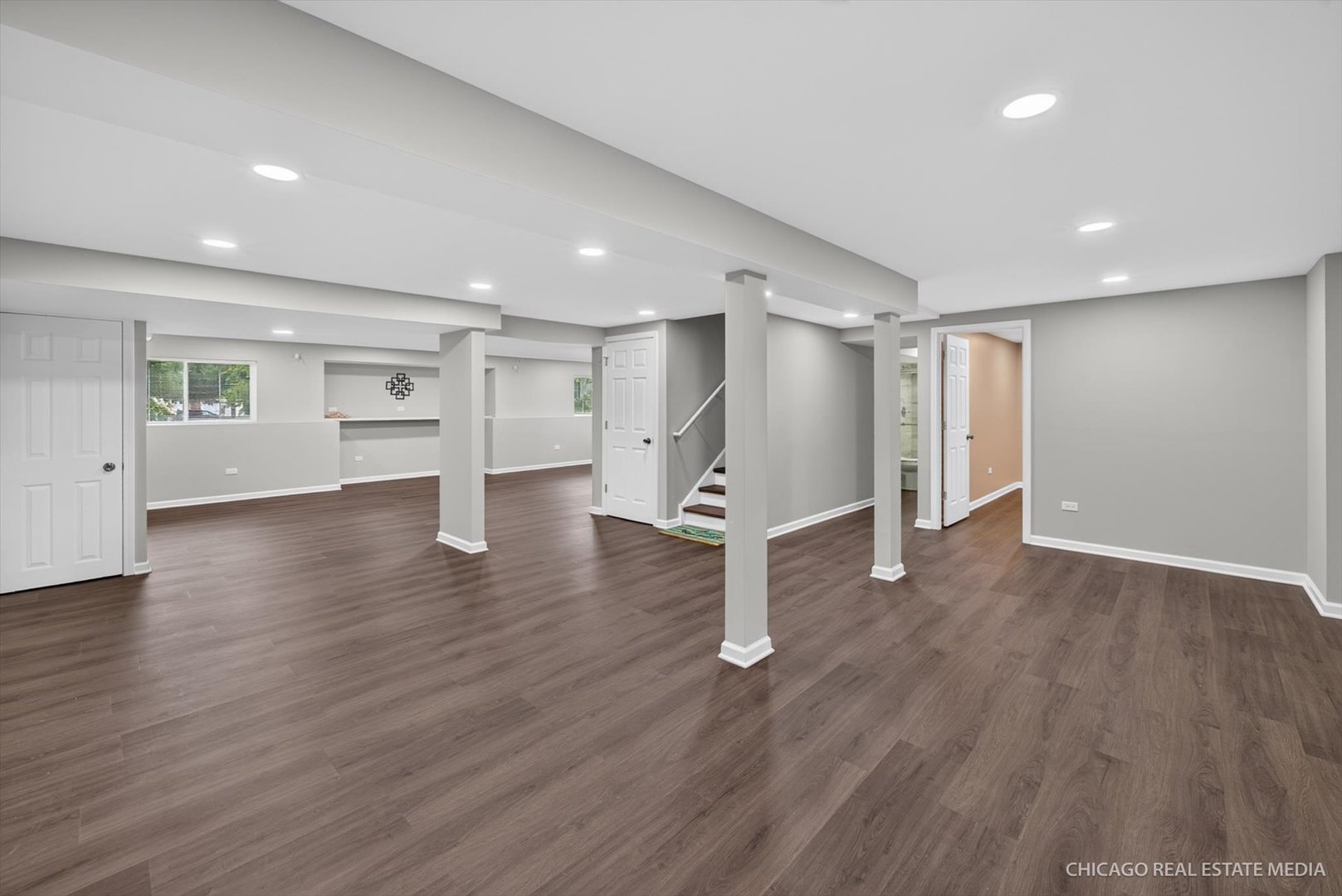 12259 Garlieb Drive Property Photo 25