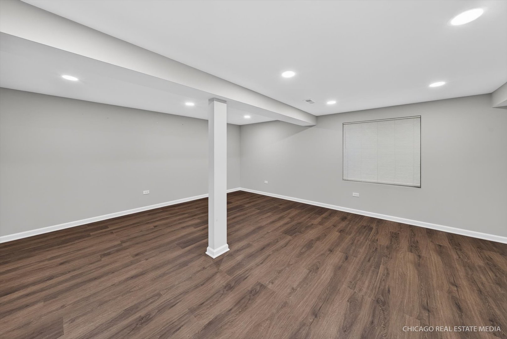 12259 Garlieb Drive Property Photo 26