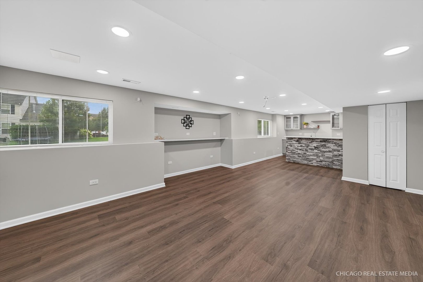 12259 Garlieb Drive Property Photo 27
