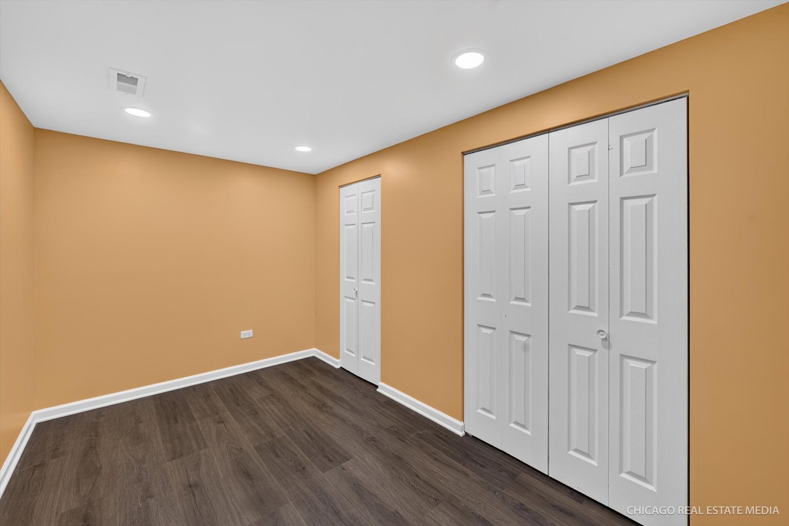 12259 Garlieb Drive Property Photo 29
