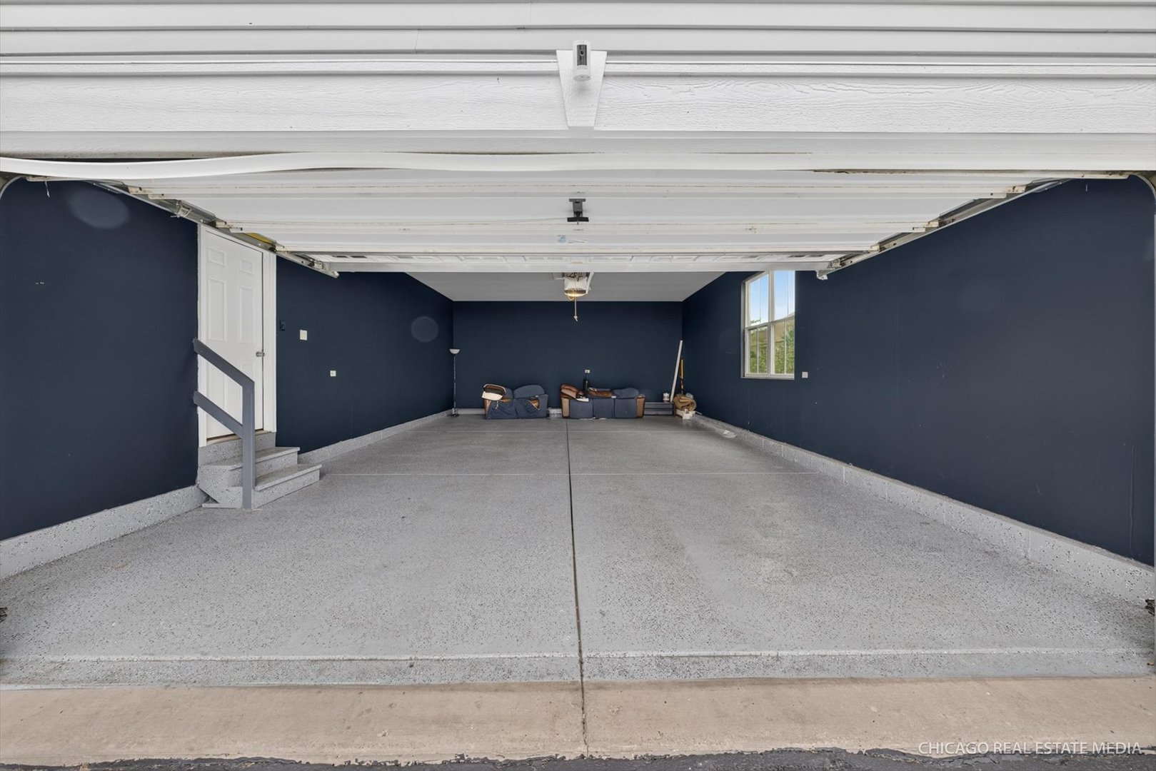 12259 Garlieb Drive Property Photo 31