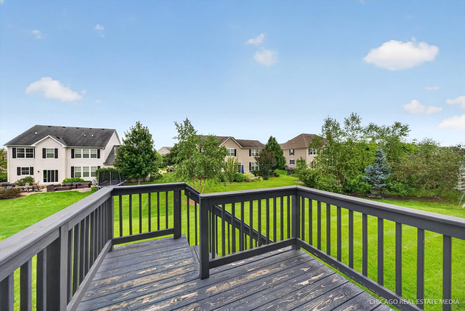 12259 Garlieb Drive Property Photo 34