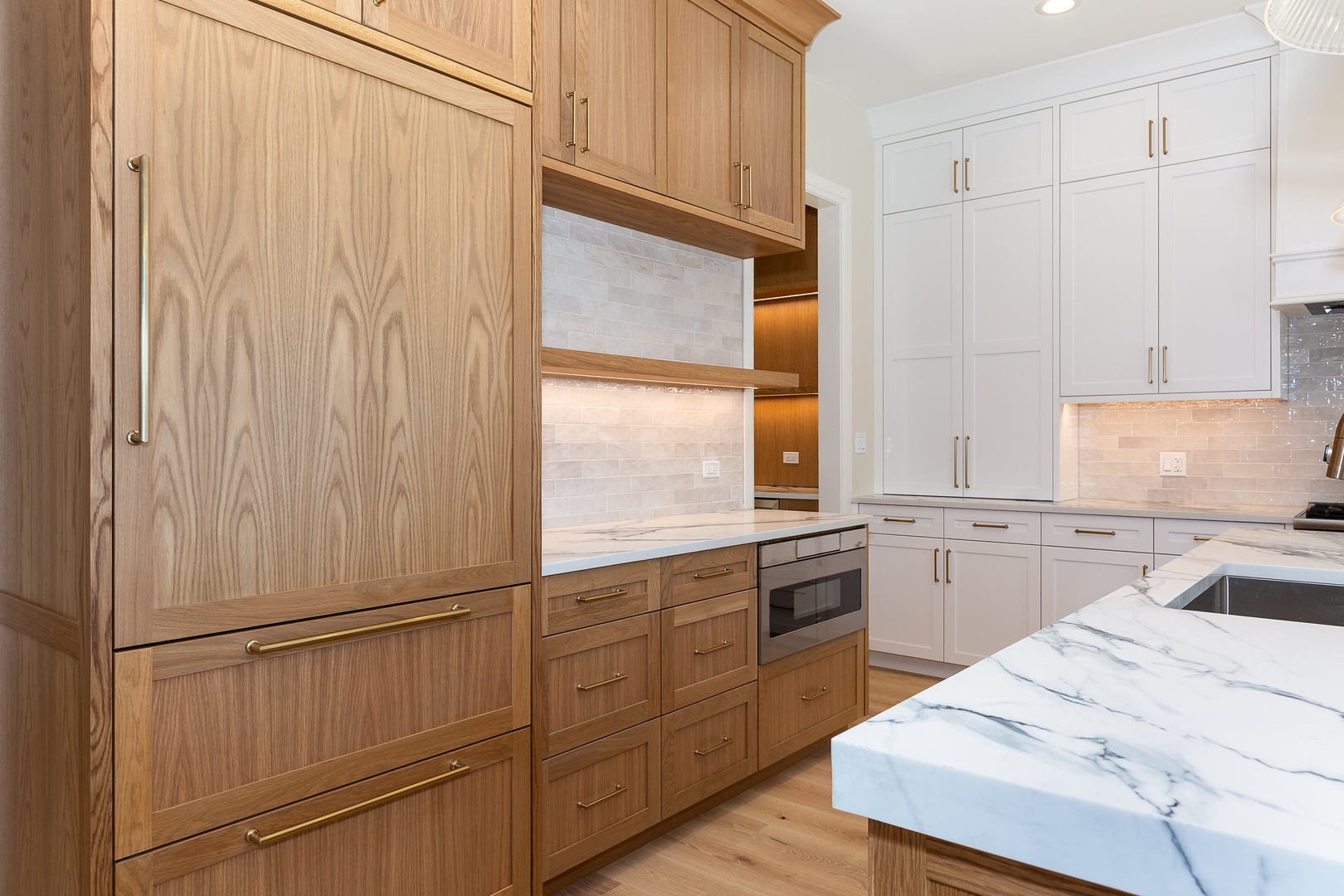 234 N Evergreen Avenue Property Photo 8
