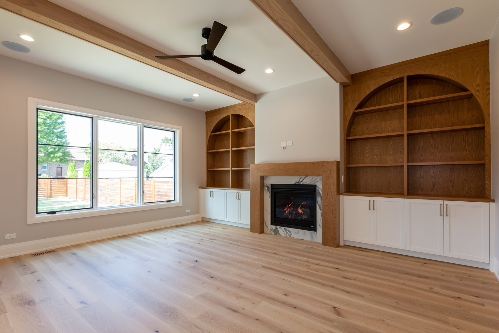 234 N Evergreen Avenue Property Photo 12