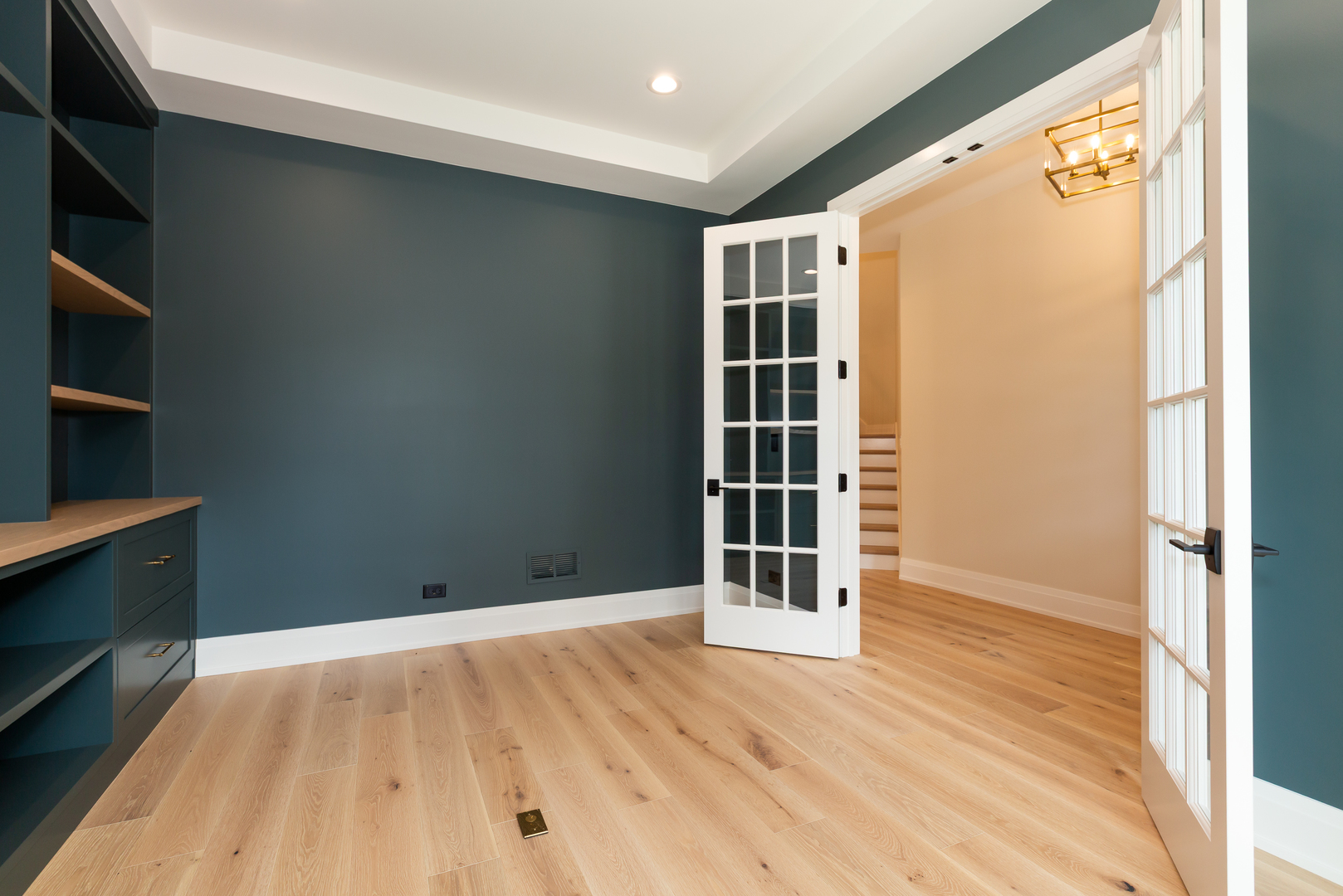 234 N Evergreen Avenue Property Photo 13