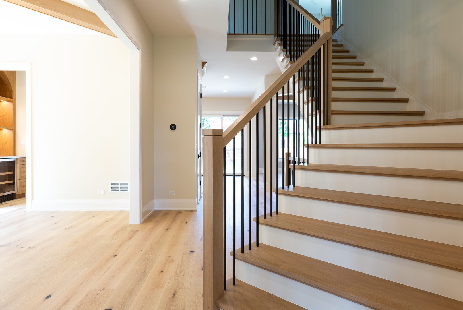 234 N Evergreen Avenue Property Photo 17