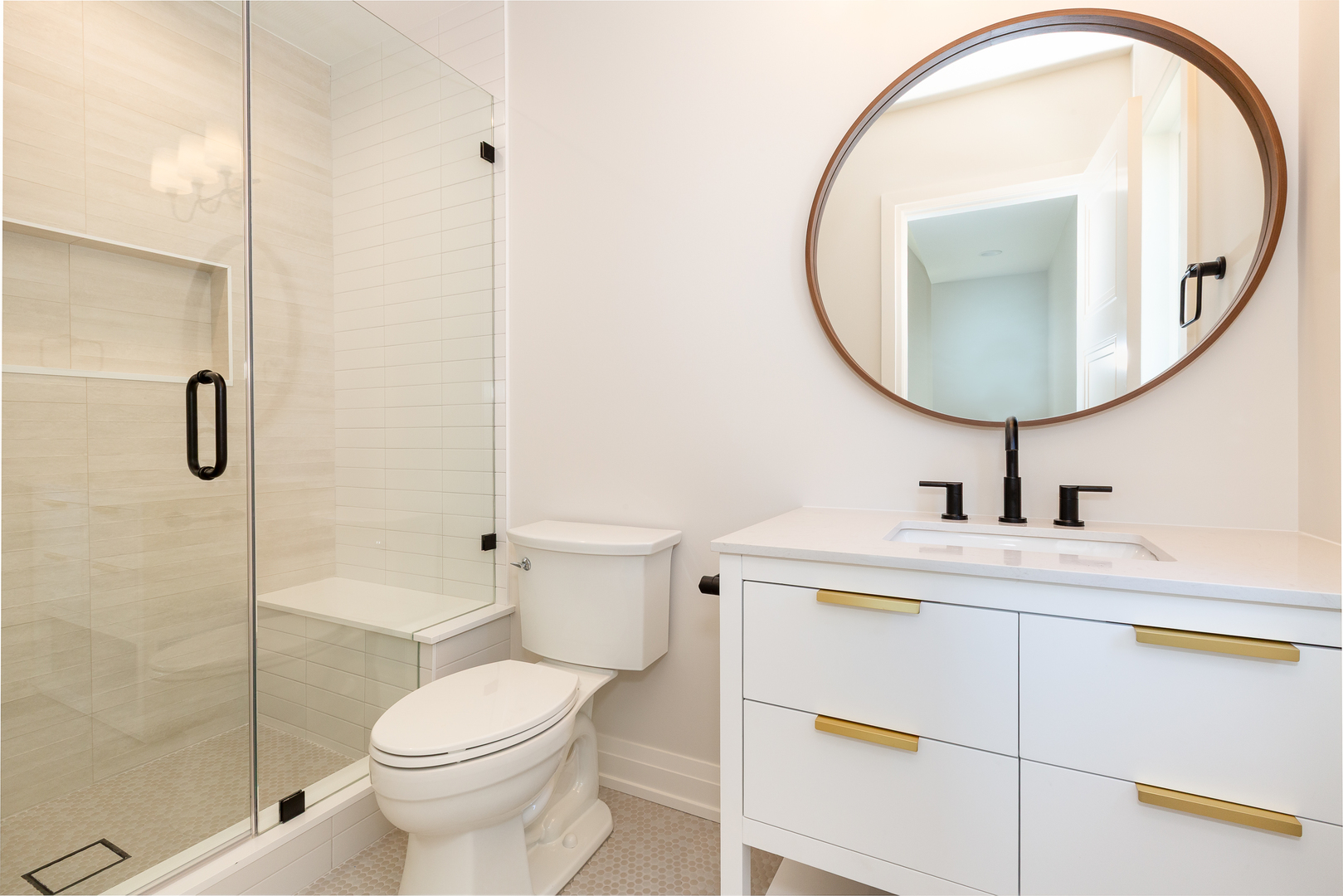 234 N Evergreen Avenue Property Photo 30