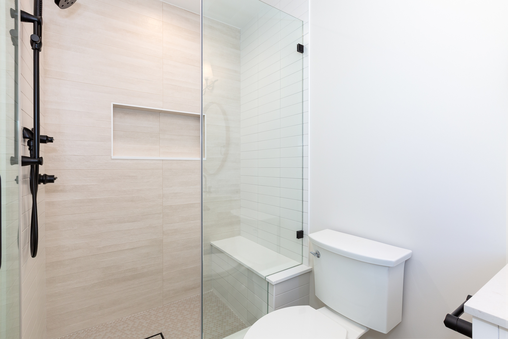 234 N Evergreen Avenue Property Photo 31