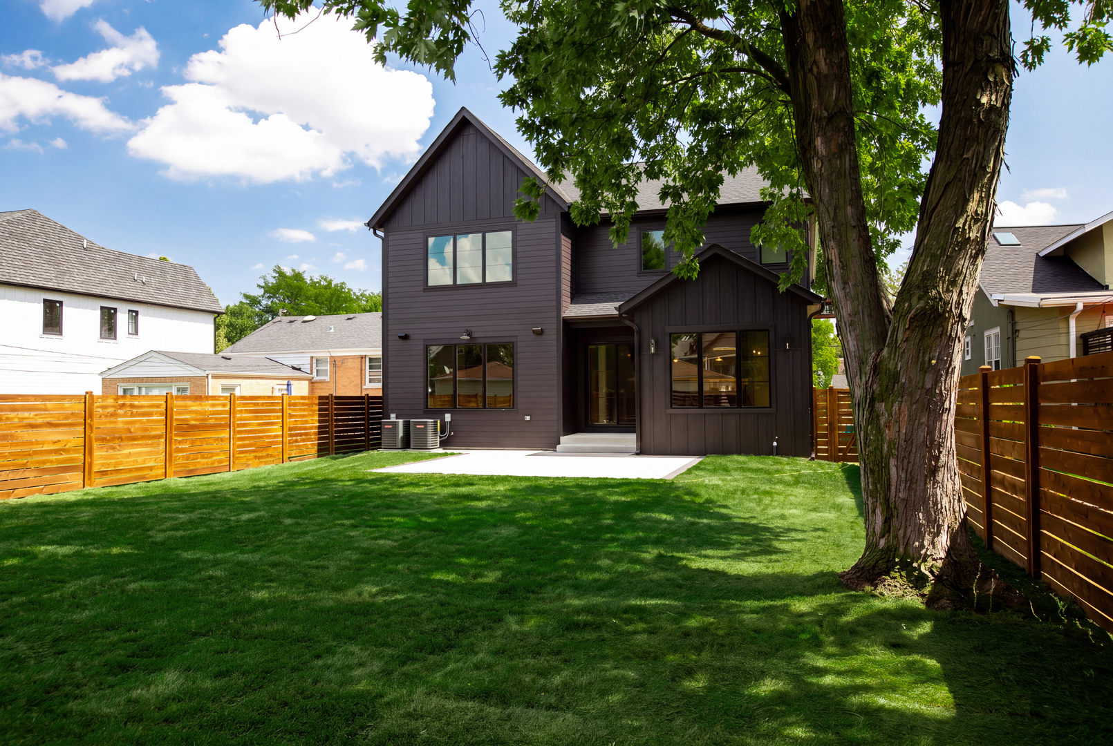 234 N Evergreen Avenue Property Photo 43