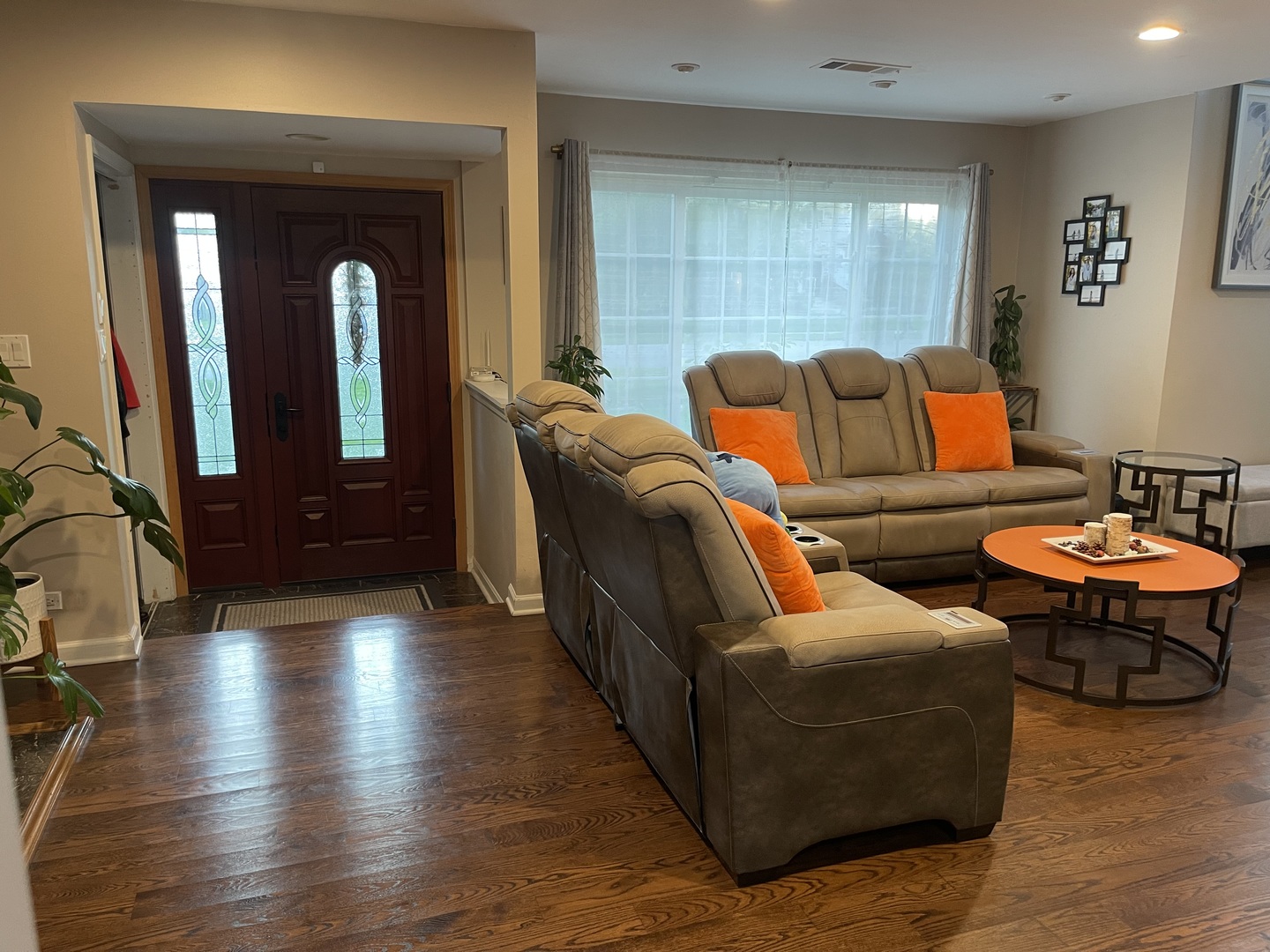 1787 Webster Lane Property Photo 3