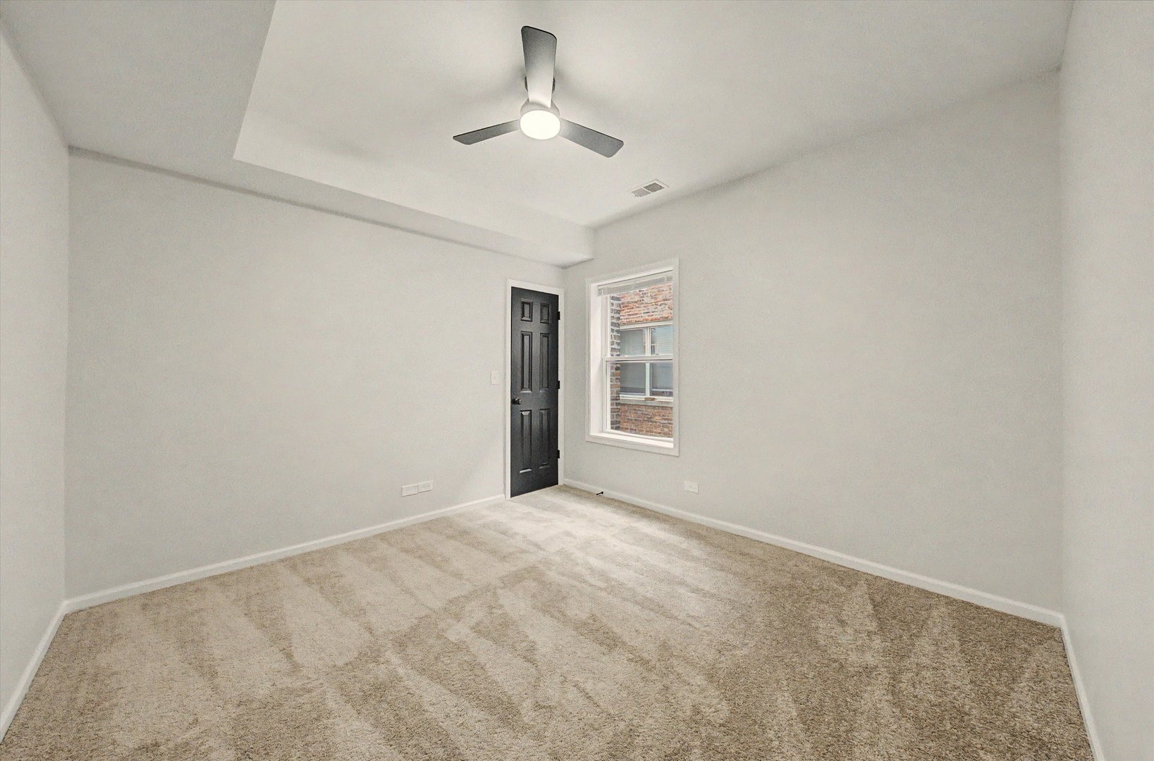 7641 S Phillips Avenue Property Photo 14