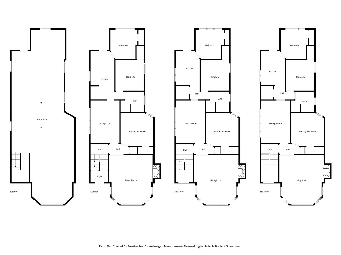 7641 S Phillips Avenue Property Photo 26