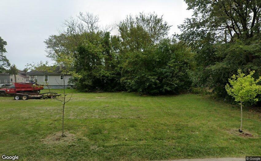 11705 S Wallace Street Property Photo 1