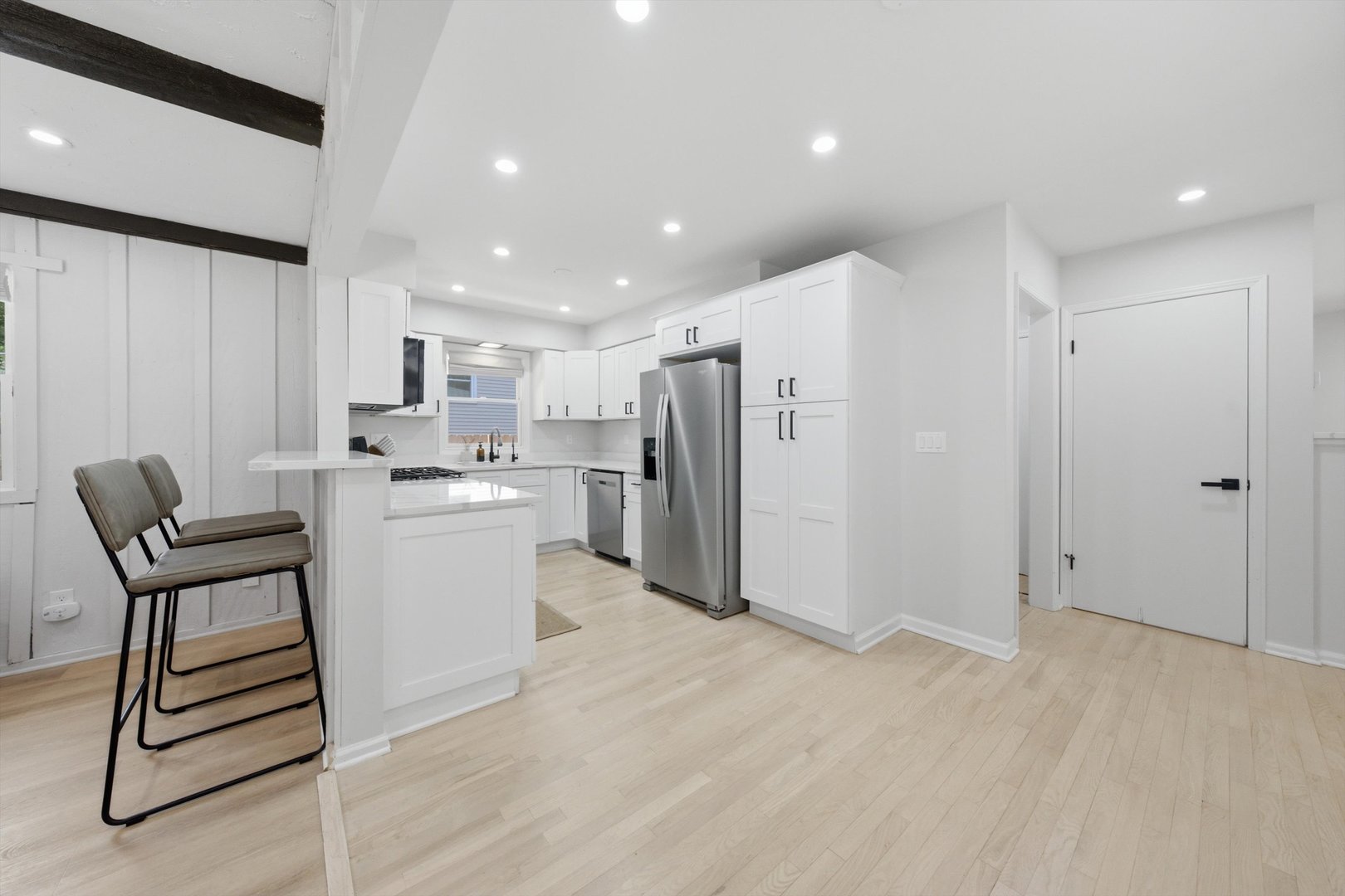 2758 Lancaster Drive Property Photo 15