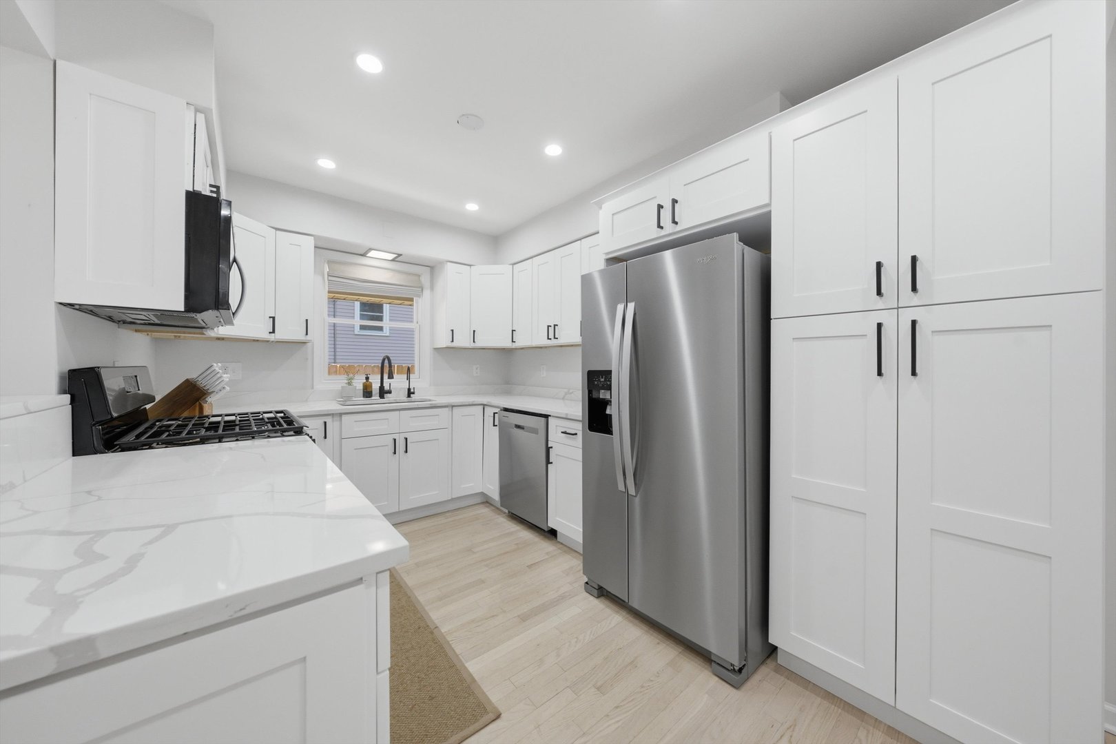 2758 Lancaster Drive Property Photo 19
