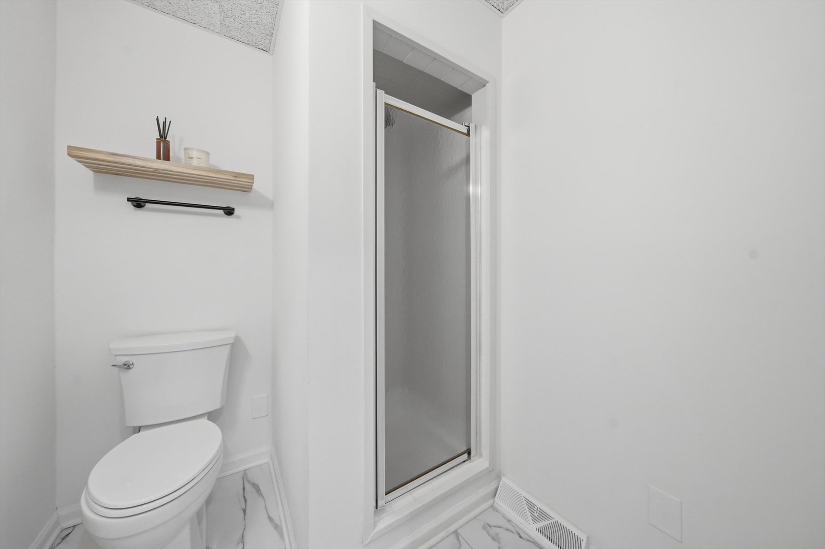 2758 Lancaster Drive Property Photo 22