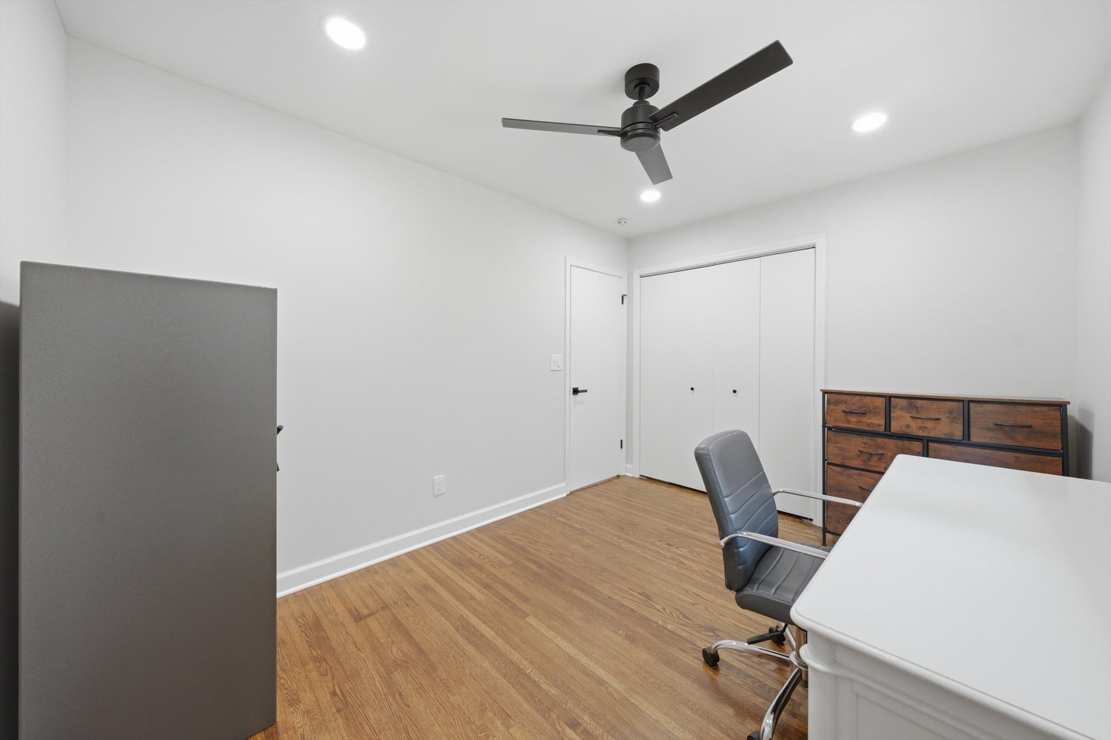2758 Lancaster Drive Property Photo 24