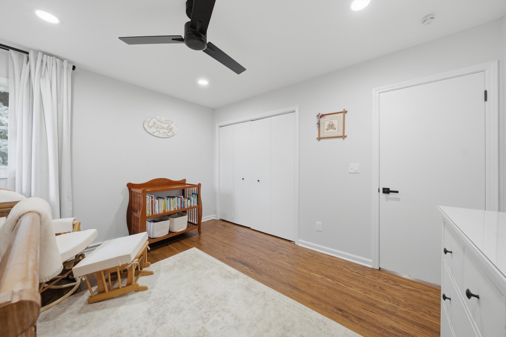 2758 Lancaster Drive Property Photo 31