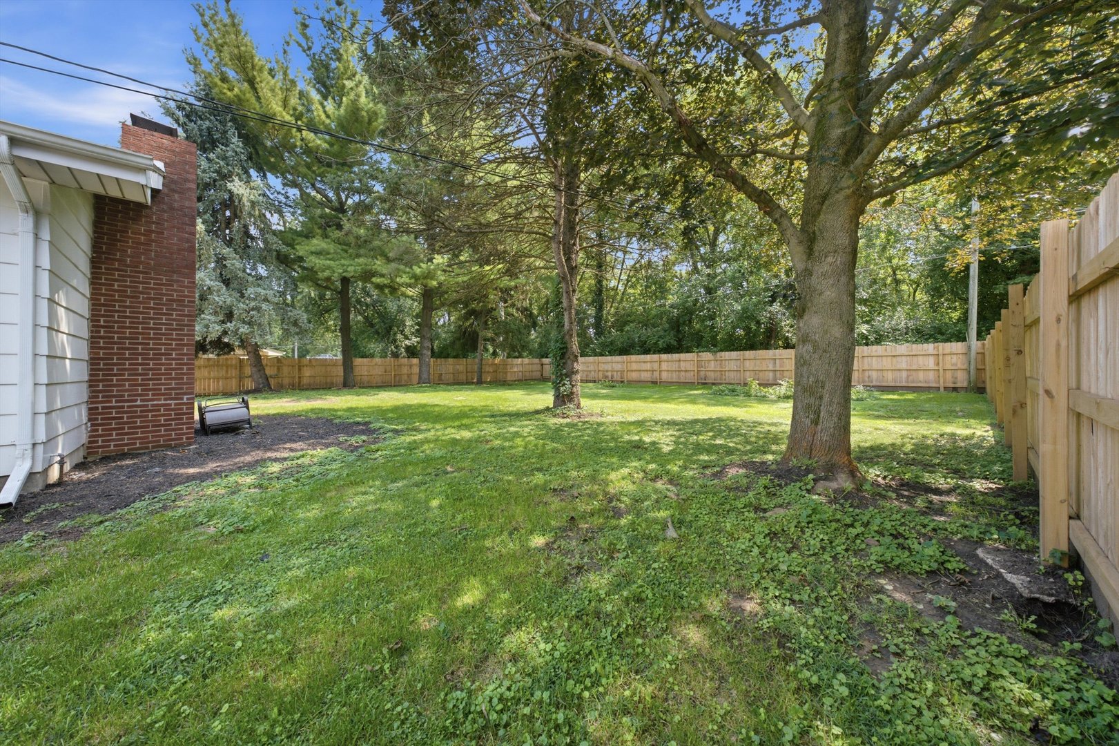 2758 Lancaster Drive Property Photo 38