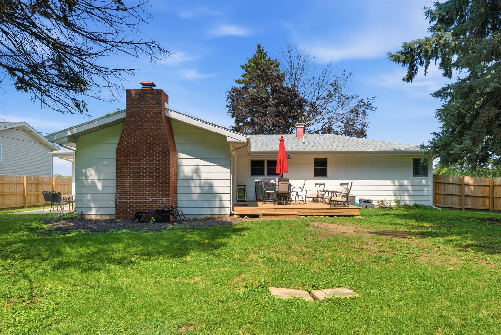 2758 Lancaster Drive Property Photo 40