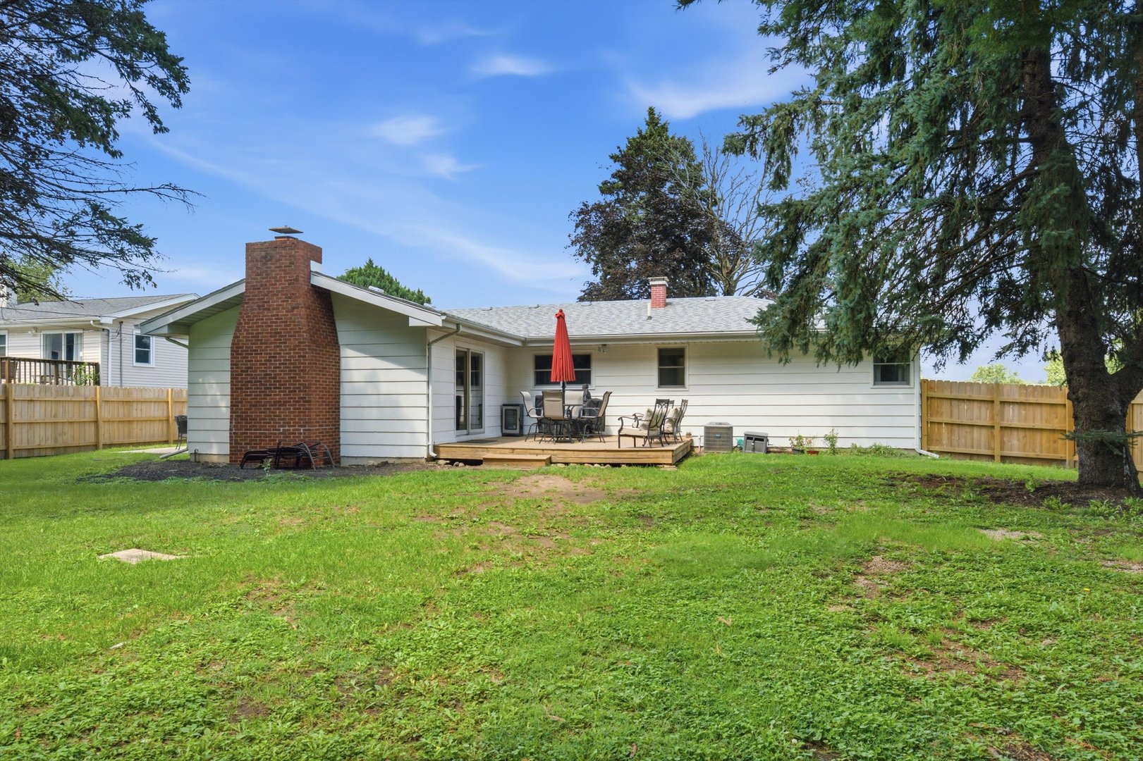 2758 Lancaster Drive Property Photo 41