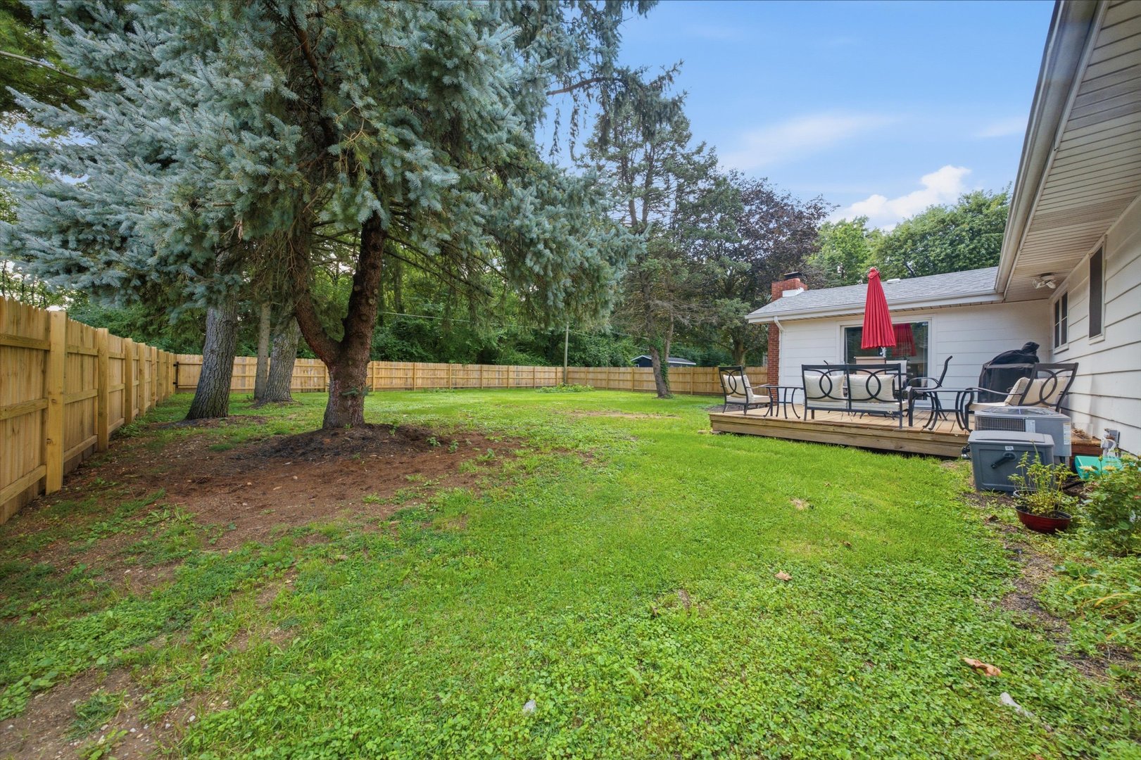 2758 Lancaster Drive Property Photo 42