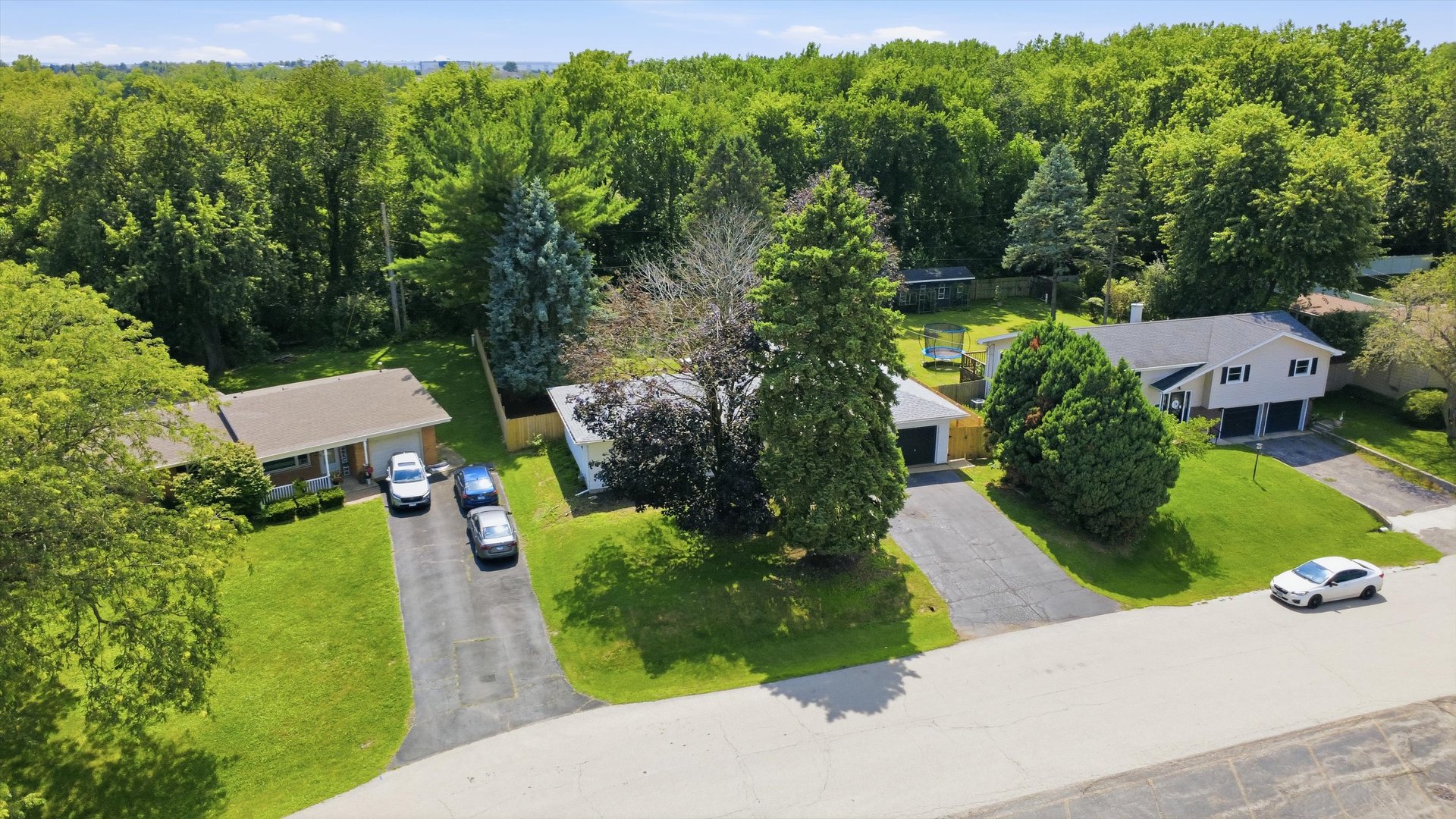 2758 Lancaster Drive Property Photo 45