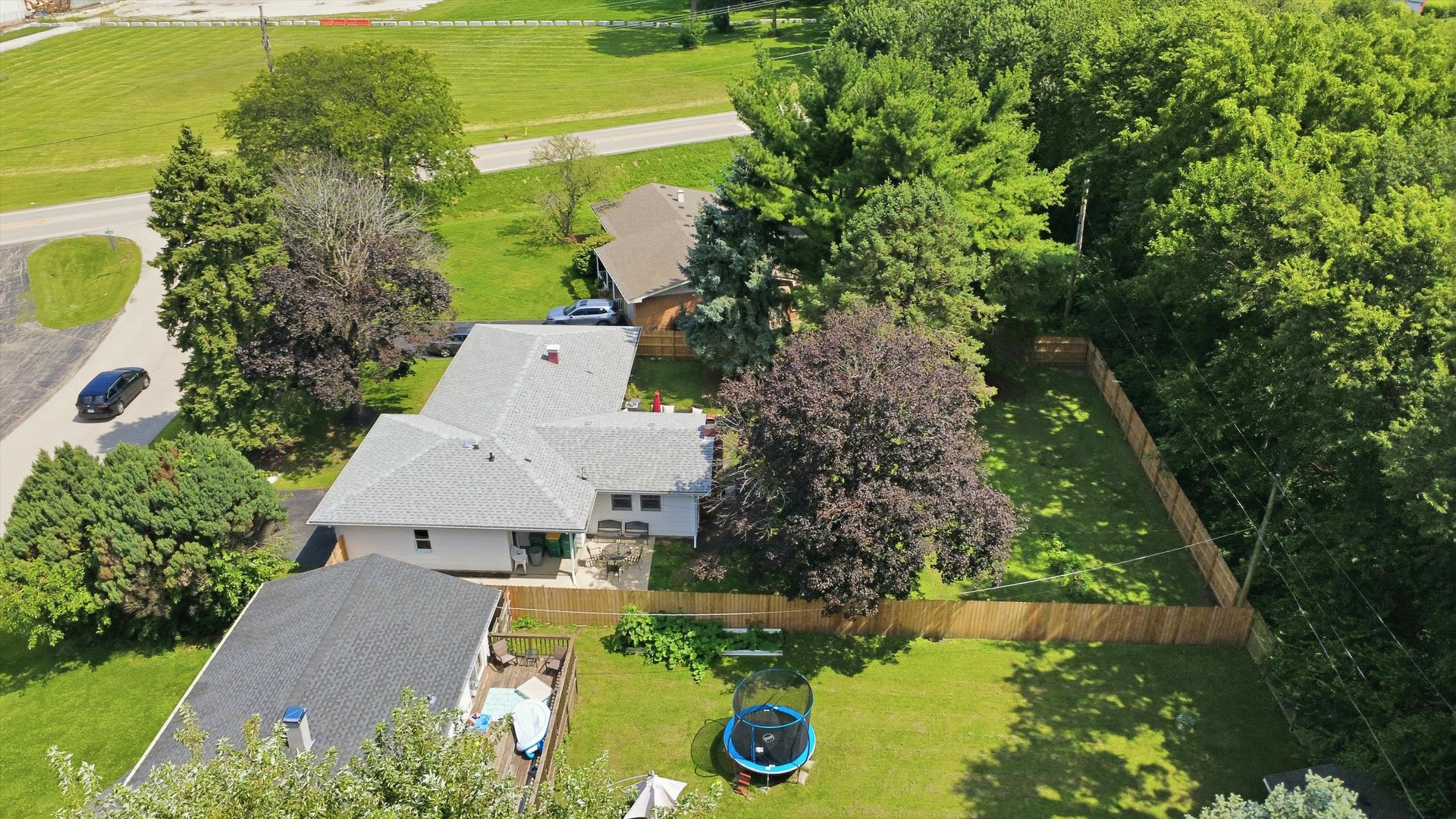 2758 Lancaster Drive Property Photo 47