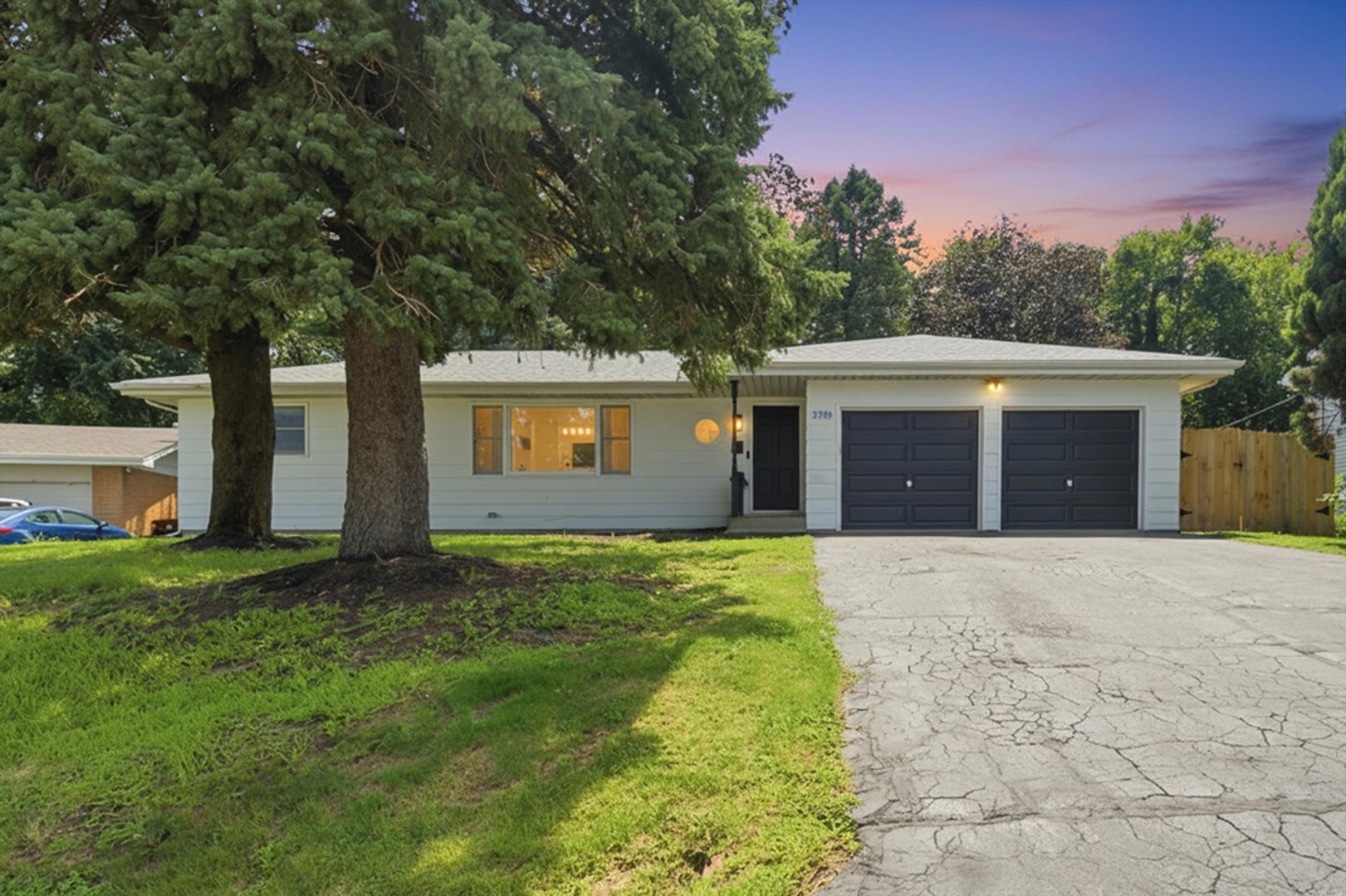 2758 Lancaster Drive Property Photo 48