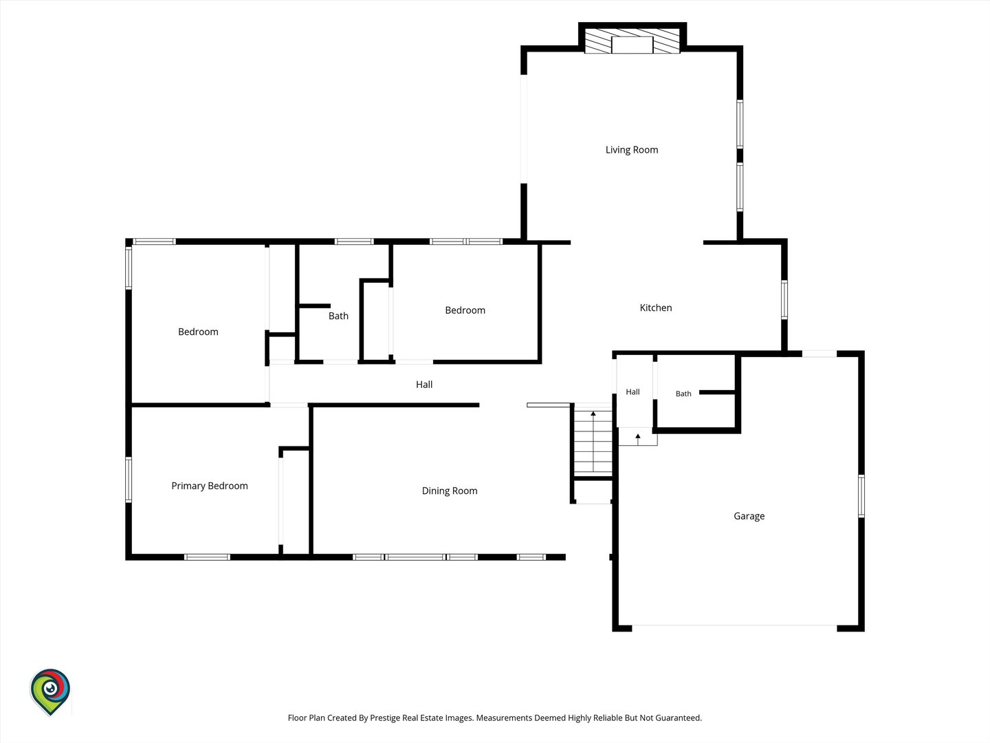 2758 Lancaster Drive Property Photo 49