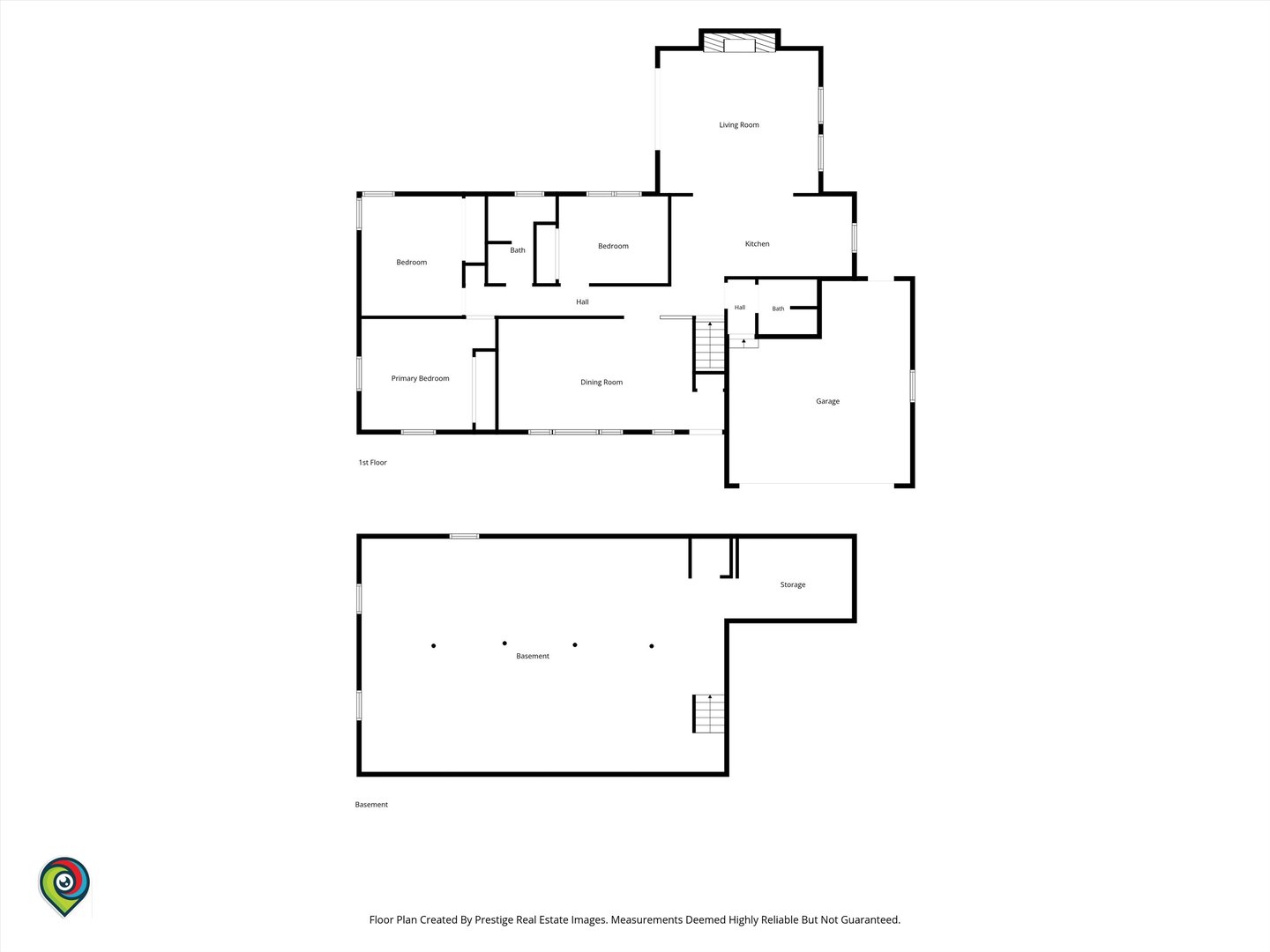 2758 Lancaster Drive Property Photo 50