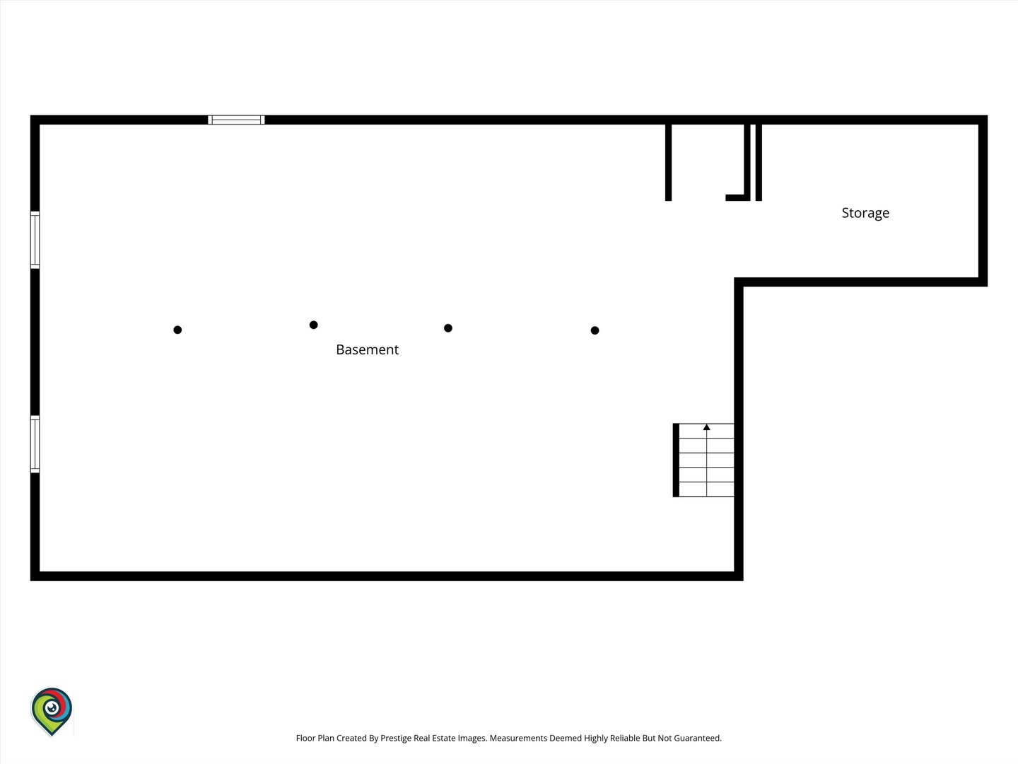 2758 Lancaster Drive Property Photo 51