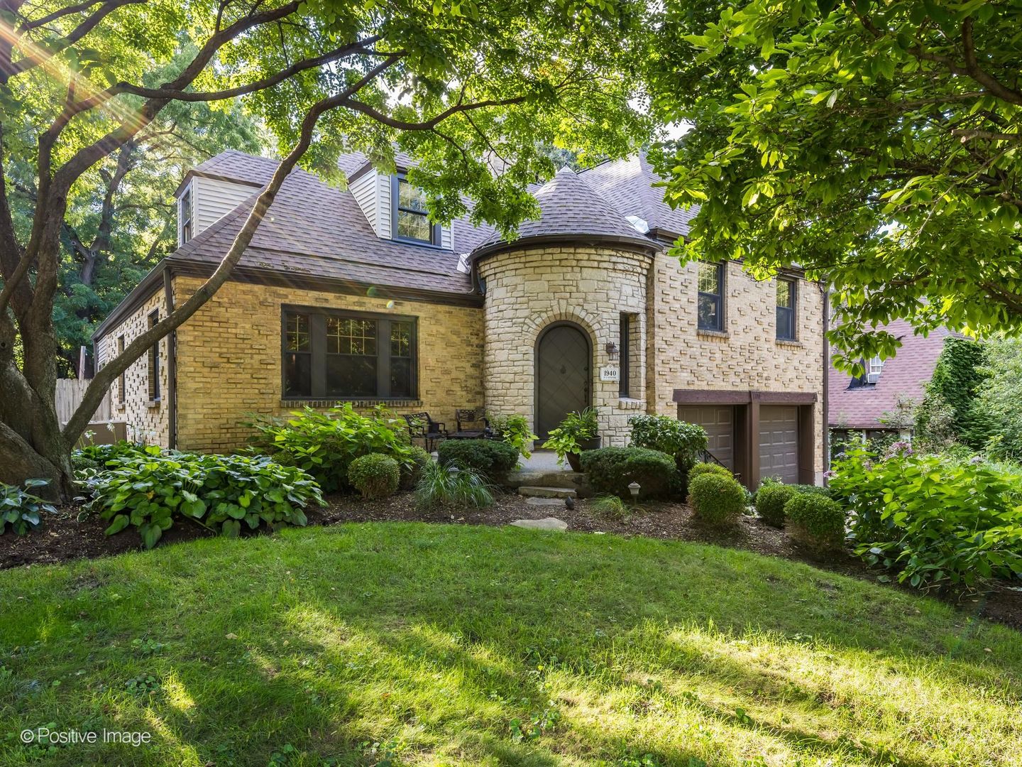 1170 Logan Avenue Property Photo 1
