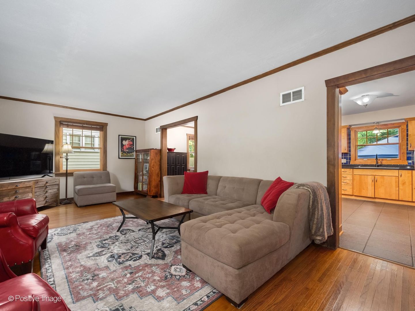 1170 Logan Avenue Property Photo 3