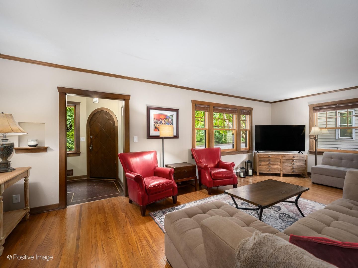 1170 Logan Avenue Property Photo 4
