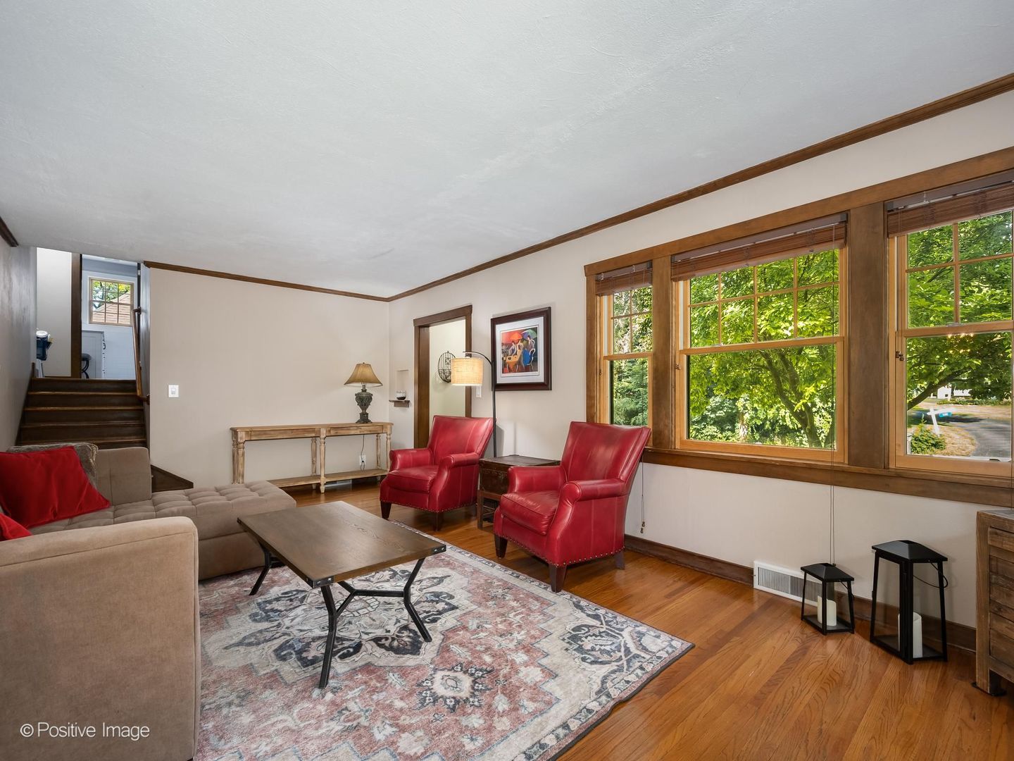 1170 Logan Avenue Property Photo 5