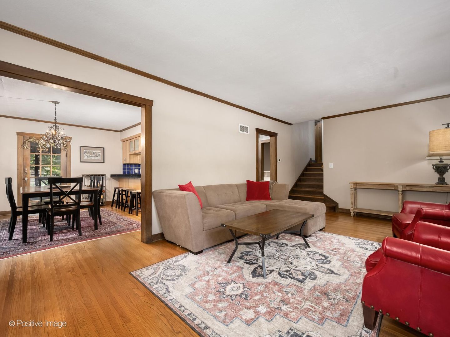 1170 Logan Avenue Property Photo 6