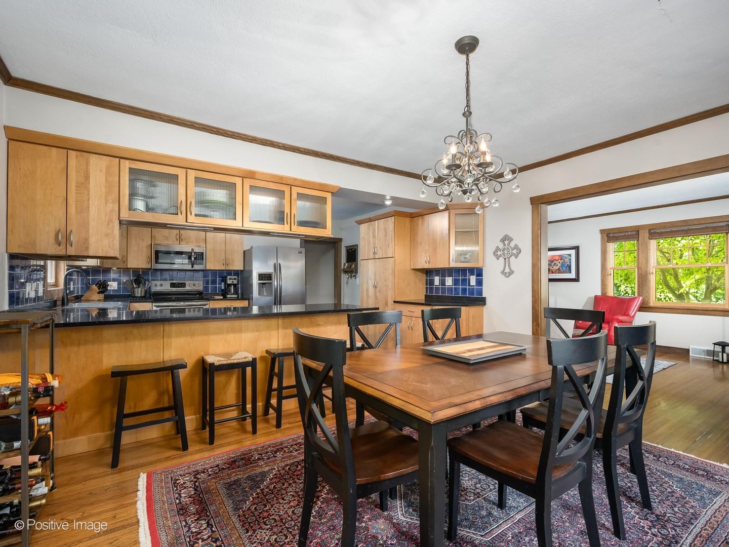 1170 Logan Avenue Property Photo 8