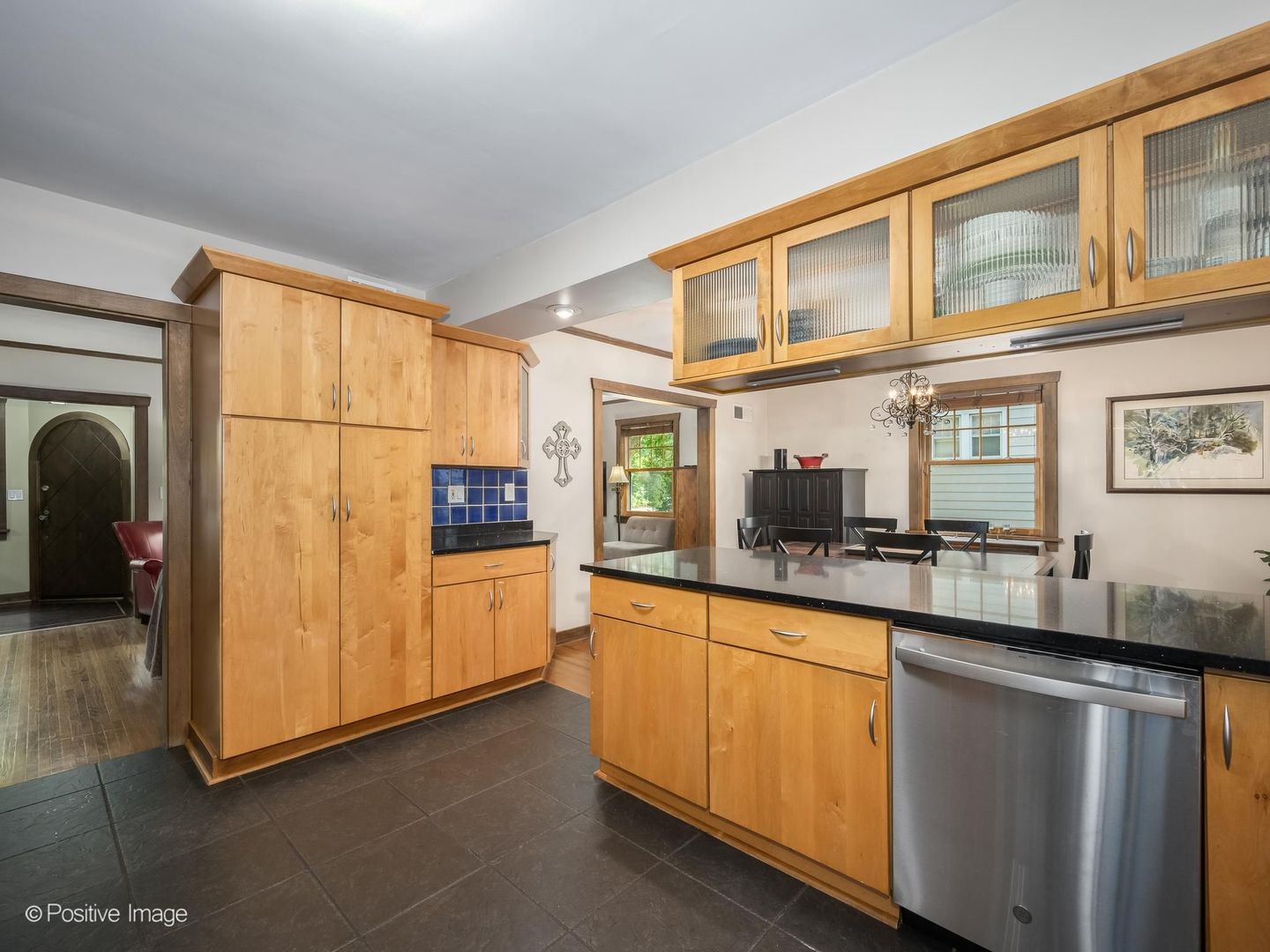 1170 Logan Avenue Property Photo 10
