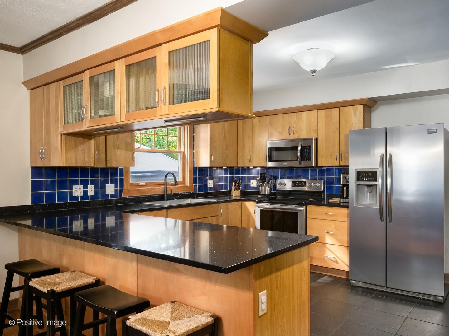 1170 Logan Avenue Property Photo 12