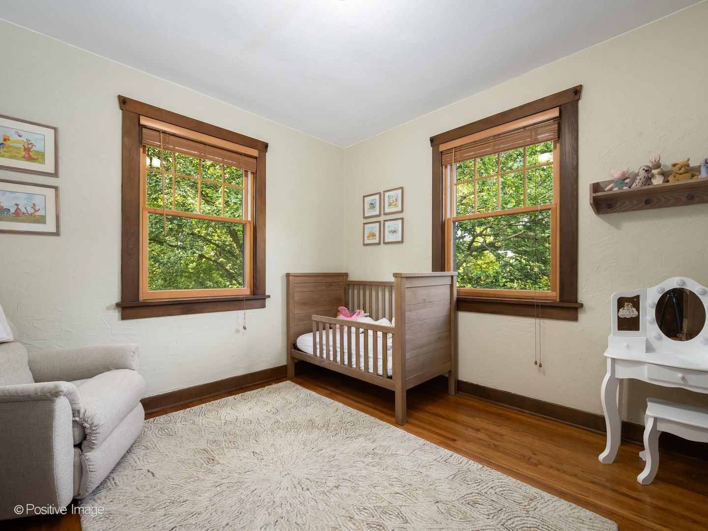 1170 Logan Avenue Property Photo 15
