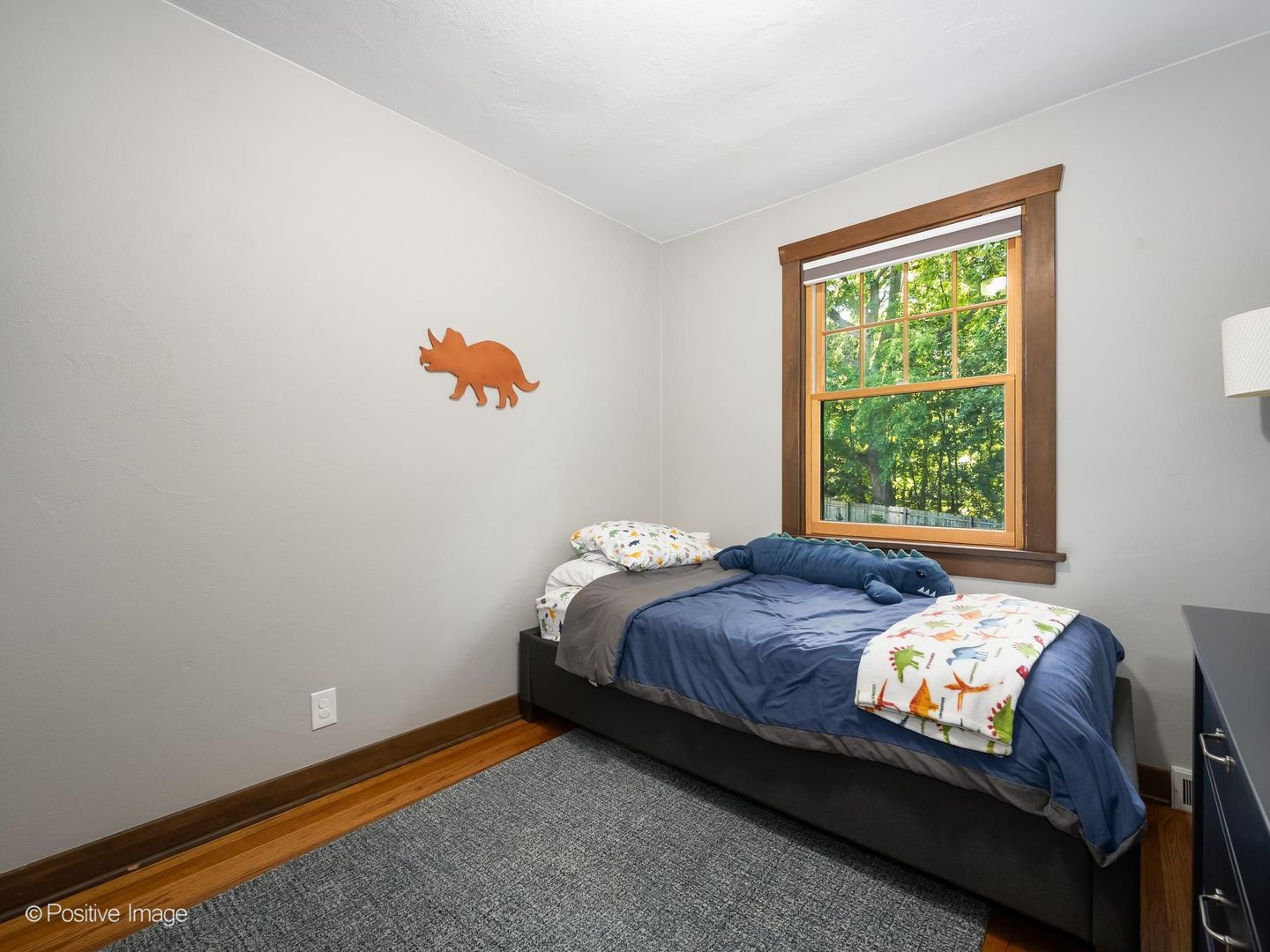 1170 Logan Avenue Property Photo 16