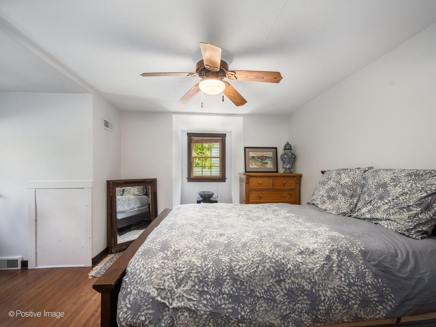 1170 Logan Avenue Property Photo 17