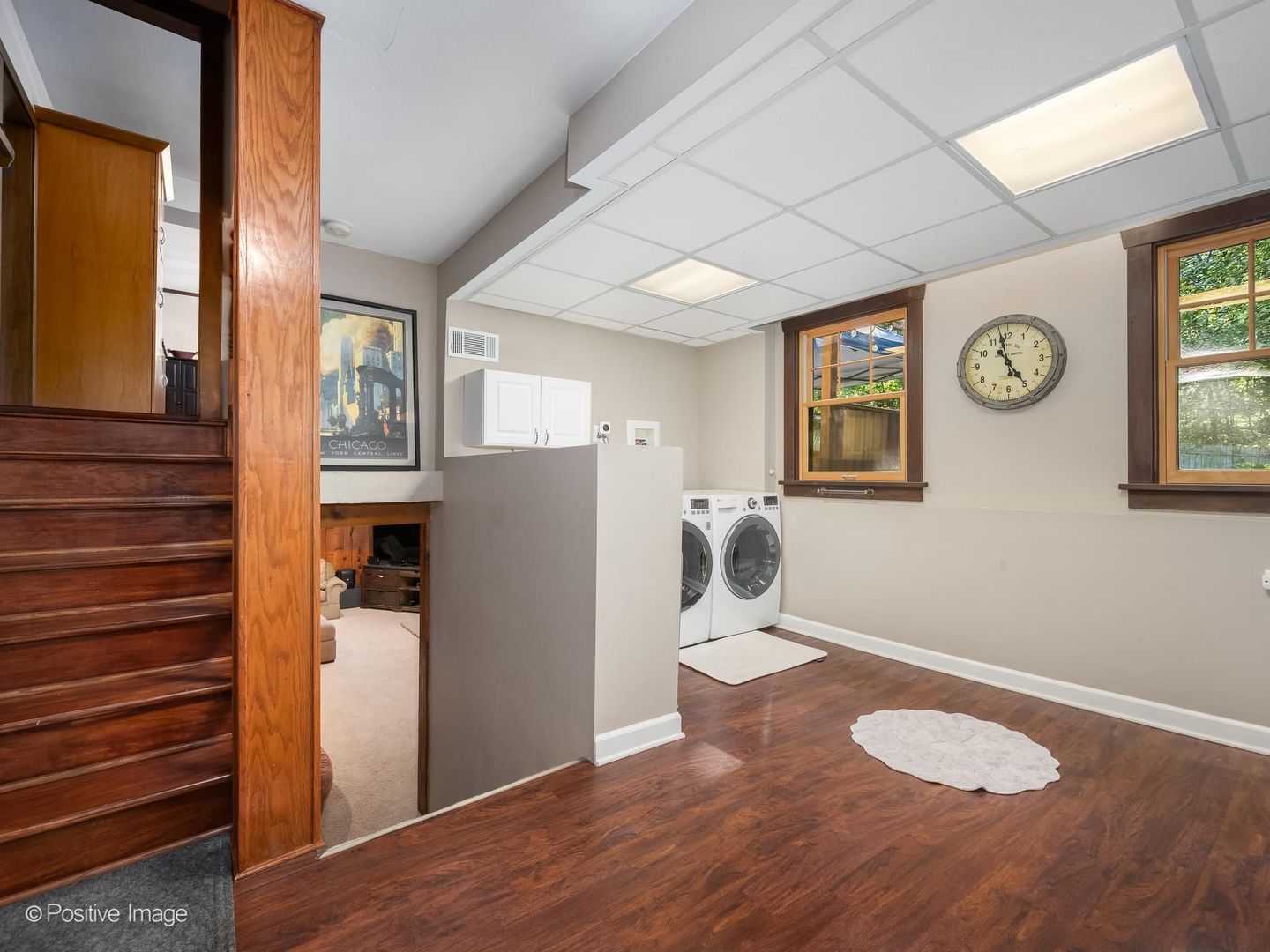 1170 Logan Avenue Property Photo 23