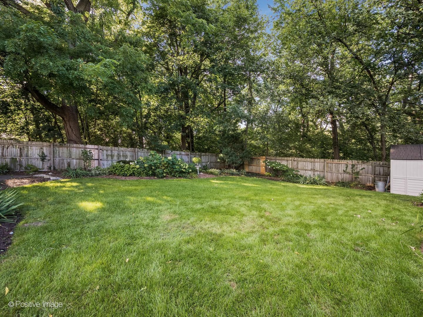 1170 Logan Avenue Property Photo 28